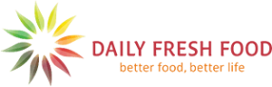 dailyfreshfood