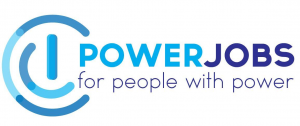 logo-powerjobs