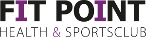 logo-fit-point