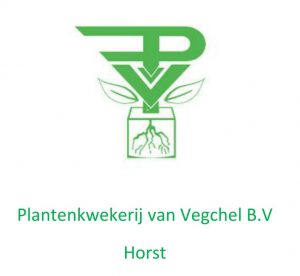 logo-plantenkwekerij-van-vegchel-b-1-1-1