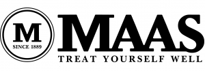 maas_logo-zwart2